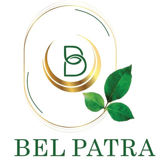 Belpatra mahadev developer