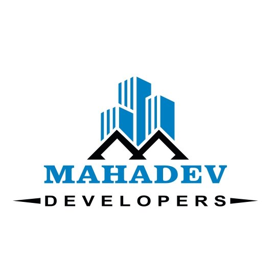 Mahadev Developers